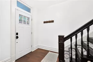 923 9th Ave, New Brighton, PA 15066 - Photo 4