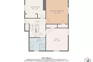 923 9th Ave, New Brighton, PA 15066 - Photo 26