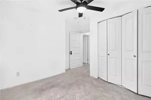 923 9th Ave, New Brighton, PA 15066 - Photo 22