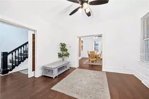 923 9th Ave, New Brighton, PA 15066 - Photo 6