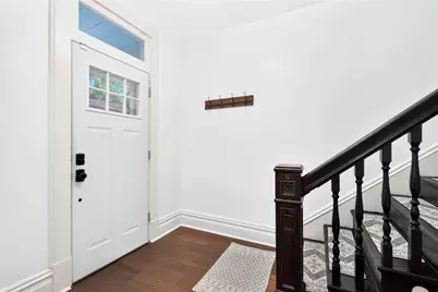 923 9th Ave., New Brighton, PA 15066 - Photo 4