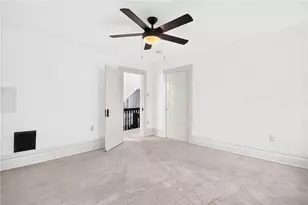 923 9th Ave, New Brighton, PA 15066 - Photo 24