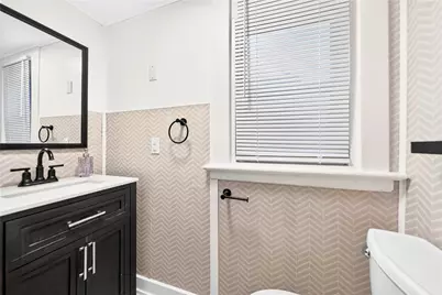923 9th Ave., New Brighton, PA 15066 - Photo 16