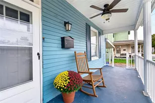 923 9th Ave, New Brighton, PA 15066 - Photo 2