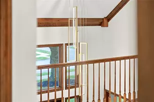 2037 Broad Hill Farms Rd, Moon/Crescent Twp, PA 15108 - Photo 6