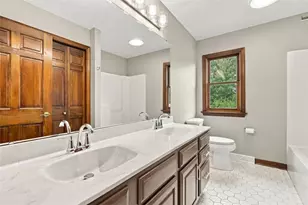 2037 Broad Hill Farms Rd, Moon/Crescent Twp, PA 15108 - Photo 34