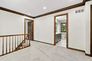 2037 Broad Hill Farms Rd, Moon/Crescent Twp, PA 15108 - Photo 20