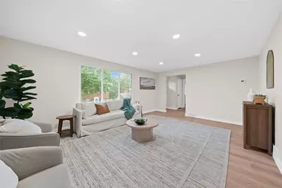 232 Sharon Dr, Pittsburgh, PA 15221 - Photo 6