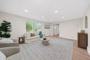 232 Sharon Dr, Pittsburgh, PA 15221 - Photo 6