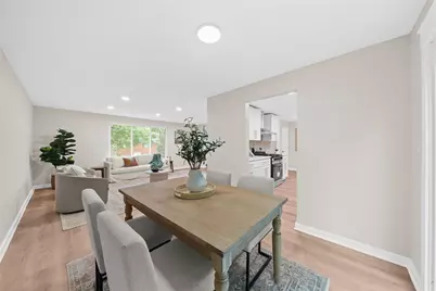232 Sharon Dr, Pittsburgh, PA 15221 - Photo 12