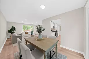 232 Sharon Dr, Pittsburgh, PA 15221 - Photo 12