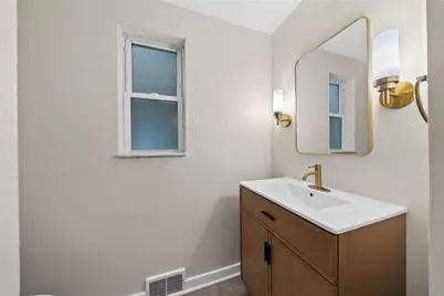 232 Sharon Dr, Pittsburgh, PA 15221 - Photo 20