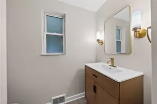 232 Sharon Dr, Pittsburgh, PA 15221 - Photo 20