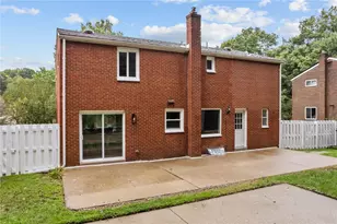 232 Sharon Dr, Pittsburgh, PA 15221 - Photo 46