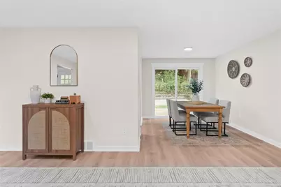 232 Sharon Dr, Pittsburgh, PA 15221 - Photo 10