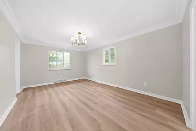232 Sharon Dr, Pittsburgh, PA 15221 - Photo 18