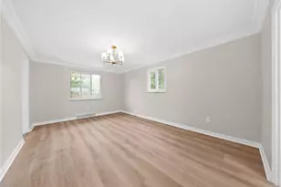 232 Sharon Dr, Pittsburgh, PA 15221 - Photo 18