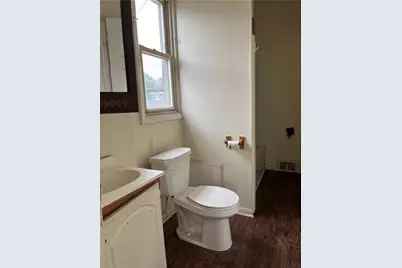 306 Park Rd, Ambridge, PA 15003 - Photo 34