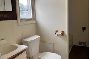 306 Park Rd, Ambridge, PA 15003 - Photo 34