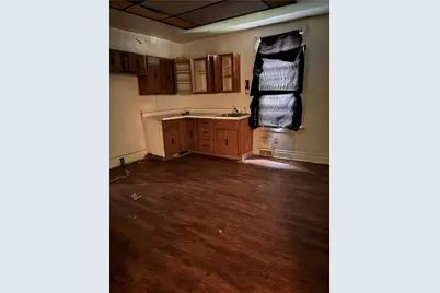 306 Park Rd, Ambridge, PA 15003 - Photo 28