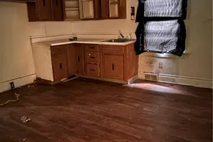 306 Park Rd, Ambridge, PA 15003 - Photo 28