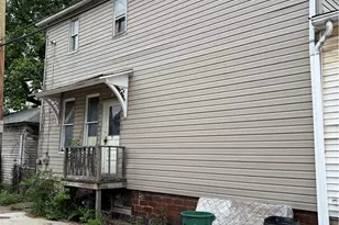 306 Park Rd, Ambridge, PA 15003 - Photo 2