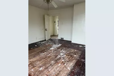 306 Park Rd, Ambridge, PA 15003 - Photo 24