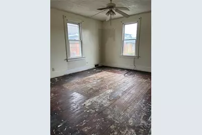 306 Park Rd, Ambridge, PA 15003 - Photo 30