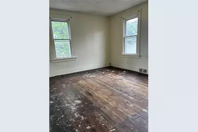 306 Park Rd, Ambridge, PA 15003 - Photo 32