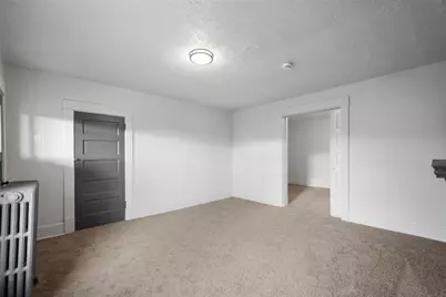 306 Park Rd, Ambridge, PA 15003 - Photo 16