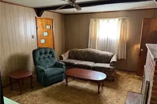 235 Frick St, Luzerne Township, PA 15444 - Photo 6