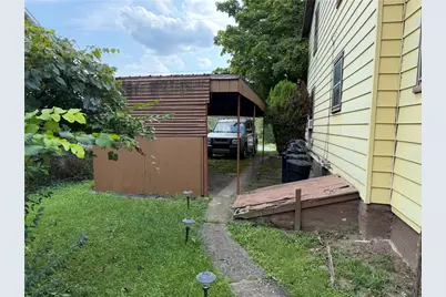235 Frick Street #236, Luzerne Township, PA 15444 - Photo 40