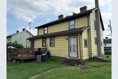 235 Frick Street #236, Luzerne Township, PA 15444 - Photo 2