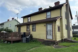 235 Frick St, Luzerne Township, PA 15444 - Photo 2