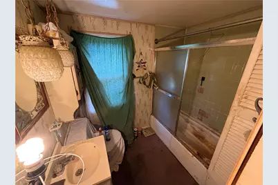 235 Frick Street #236, Luzerne Township, PA 15444 - Photo 32