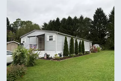 238 Kingston Lane, White Township, PA 15701 - Photo 2
