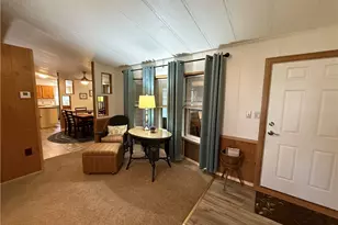 238 Kingston Ln, White Township, PA 15701 - Photo 8