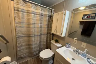 238 Kingston Ln, White Township, PA 15701 - Photo 18