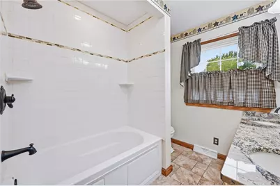 3760 Morefield Rd, Hermitage, PA 16148 - Photo 30