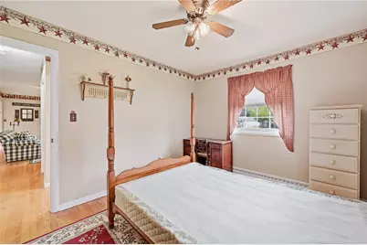 3760 Morefield Rd, Hermitage, PA 16148 - Photo 26
