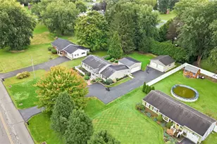 3760 Morefield Rd, Hermitage, PA 16148 - Photo 42