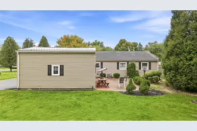 3760 Morefield Rd, Hermitage, PA 16148 - Photo 32