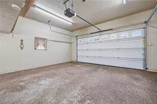 3760 Morefield Rd, Hermitage, PA 16148 - Photo 44