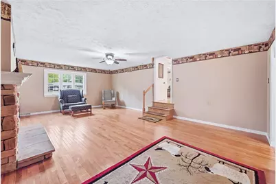 3760 Morefield Rd, Hermitage, PA 16148 - Photo 16