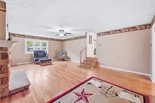 3760 Morefield Rd, Hermitage, PA 16148 - Photo 16