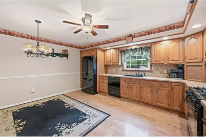 3760 Morefield Rd, Hermitage, PA 16148 - Photo 8