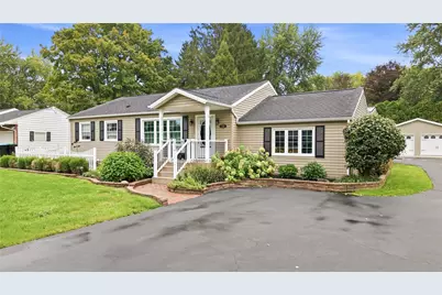 3760 Morefield Rd, Hermitage, PA 16148 - Photo 2