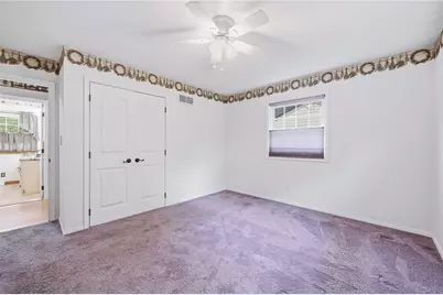 3760 Morefield Rd, Hermitage, PA 16148 - Photo 22