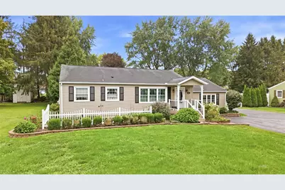 3760 Morefield Rd, Hermitage, PA 16148 - Photo 40