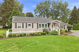 3760 Morefield Rd, Hermitage, PA 16148 - Photo 40